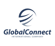 Global Connect