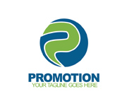 Promotion