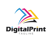 Digital Print